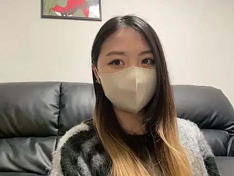 yazawa oO online show from January 30, 4:45 pm