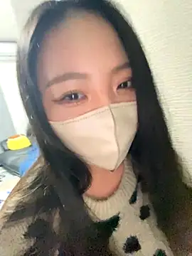 yazawa oO online show from January 8, 1:06 pm