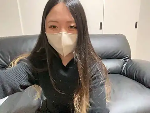 yazawa oO online show from March 25, 4:17 pm