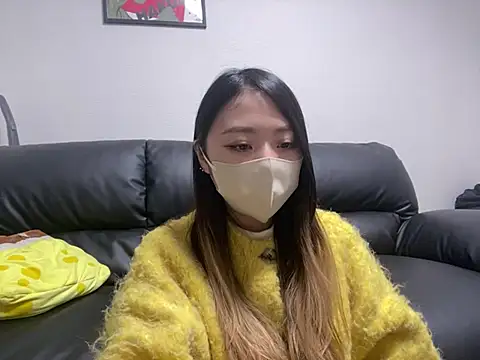 yazawa oO online show from February 11, 11:12 pm