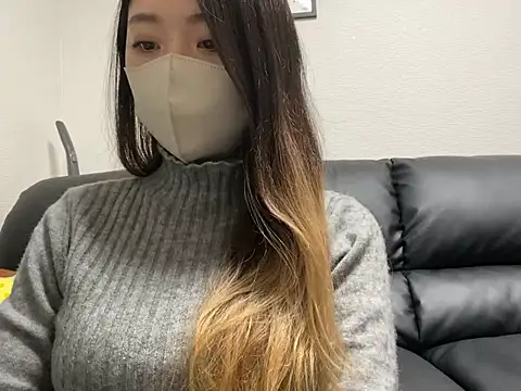 yazawa oO online show from February 26, 12:38 pm