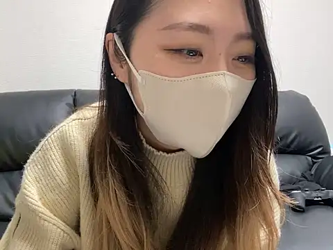 yazawa oO online show from March 2, 10:13 pm