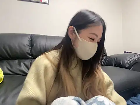 yazawa oO online show from February 6, 1:21 pm