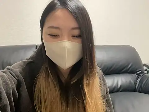 yazawa oO online show from January 28, 9:08 pm