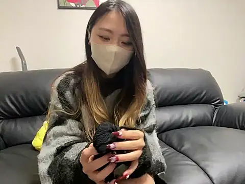 yazawa oO online show from March 3, 6:20 am