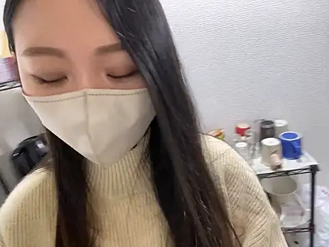 yazawa oO online show from February 1, 12:58 pm