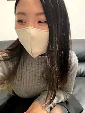 yazawa oO online show from December 4, 5:01 pm