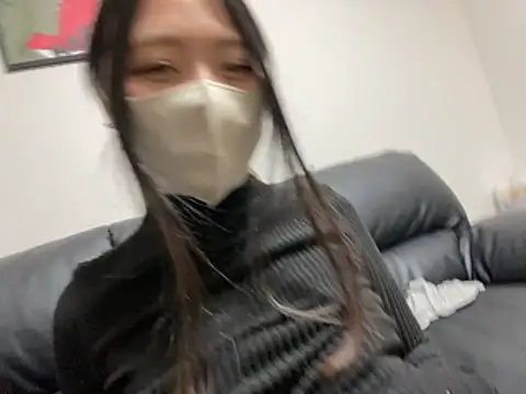 yazawa oO online show from March 10, 12:42 pm