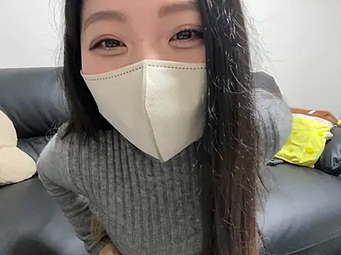 yazawa oO online show from February 12, 4:07 pm