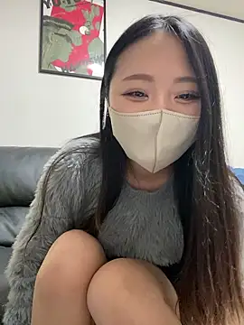 yazawa oO online show from February 20, 1:13 pm