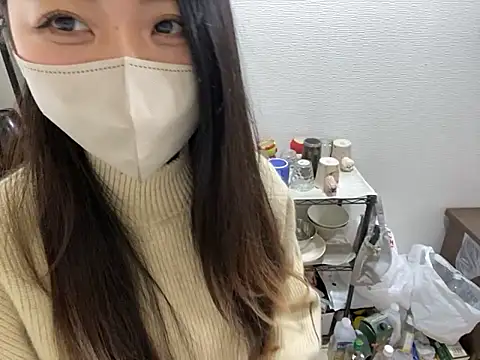 yazawa oO online show from February 11, 5:02 pm