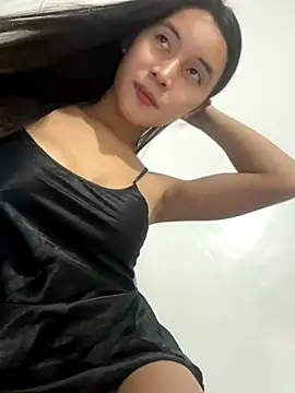 Snapshot of Slutty_Candice chatting on October 15, 8:33 am Slutty Candice online show from October 15, 8:33 am
