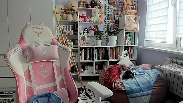 Catharsisi online show from March 14, 1:28 pm