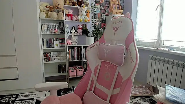 Catharsisi online show from February 25, 2:17 pm