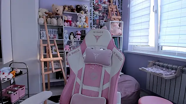 Catharsisi online show from March 7, 2:33 pm