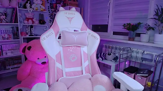 Catharsisi online show from November 27, 1:55 pm