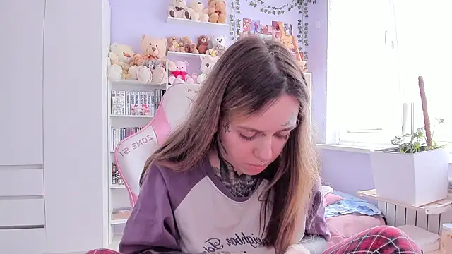 Catharsisi online show from March 25, 1:10 pm