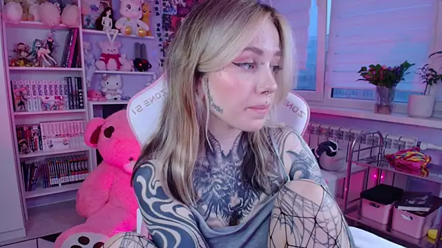 Catharsisi online show from November 28, 1:00 pm