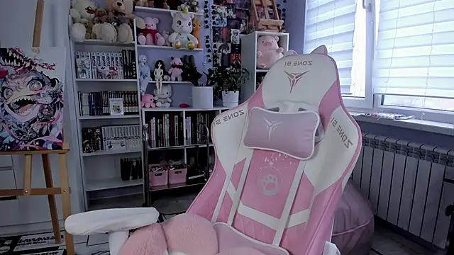 Catharsisi online show from February 27, 1:22 pm