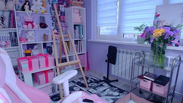 Catharsisi online show from November 13, 12:31 pm