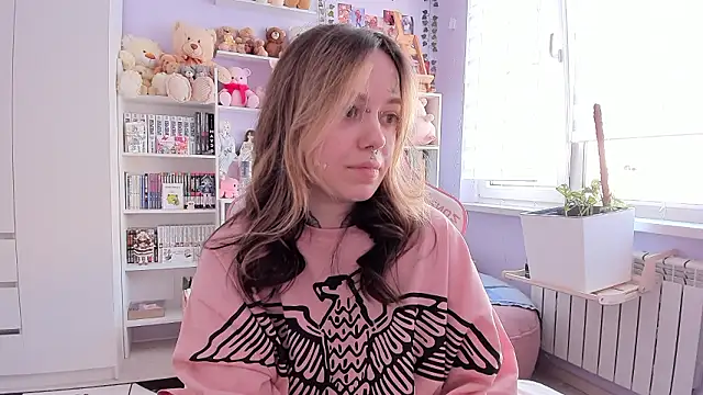 Catharsisi online show from March 29, 1:13 pm