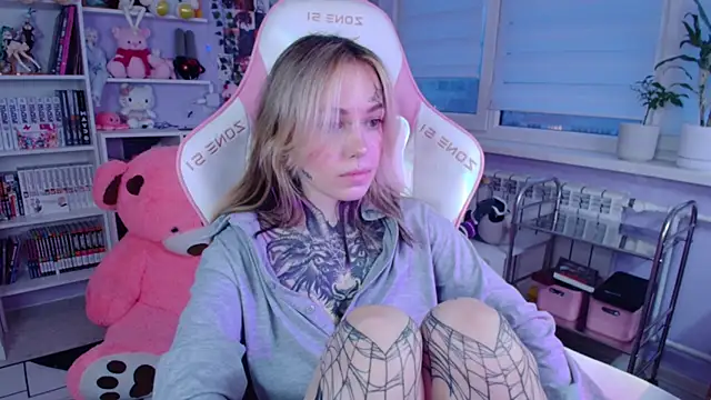 Catharsisi online show from November 29, 1:00 pm