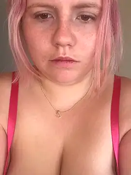 Lacoquinedu636 online show from November 8, 7:56 am