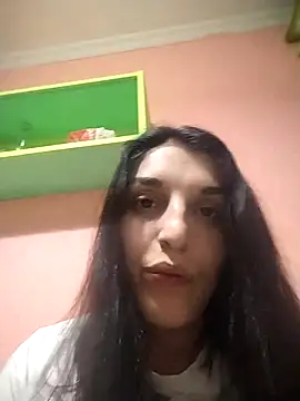 Snapshot of Rosanna_Rennie chatting on March 18, 10:58 pm Rosanna Rennie online show from March 18, 10:58 pm