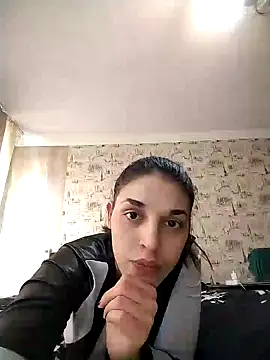 Snapshot of Rosanna_Rennie chatting on February 28, 9:15 am Rosanna Rennie online show from February 28, 9:15 am
