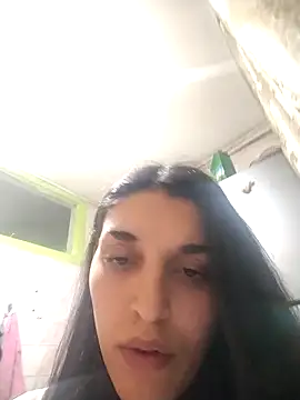 Snapshot of Rosanna_Rennie chatting on March 18, 4:39 pm Rosanna Rennie online show from March 18, 4:39 pm