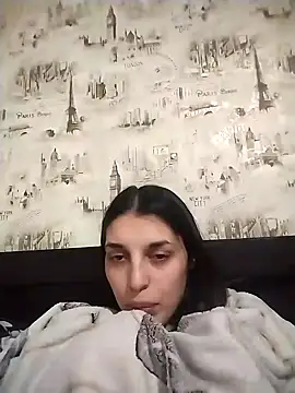 Snapshot of Rosanna_Rennie chatting on February 26, 10:04 pm Rosanna Rennie online show from February 26, 10:04 pm