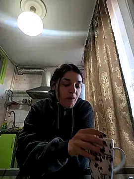 Snapshot of Rosanna_Rennie chatting on February 28, 5:59 am Rosanna Rennie online show from February 28, 5:59 am