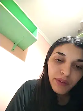 Snapshot of Rosanna_Rennie chatting on March 17, 11:02 pm Rosanna Rennie online show from March 17, 11:02 pm