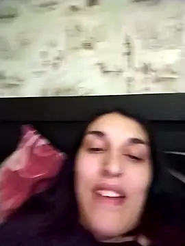 Snapshot of Rosanna_Rennie chatting on March 16, 2:11 pm Rosanna Rennie online show from March 16, 2:11 pm