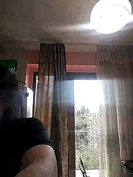 Snapshot of Rosanna_Rennie chatting on March 22, 12:04 pm Rosanna Rennie online show from March 22, 12:04 pm
