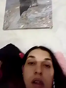 Snapshot of Rosanna_Rennie chatting on October 2, 1:20 am Rosanna Rennie online show from October 2, 1:20 am