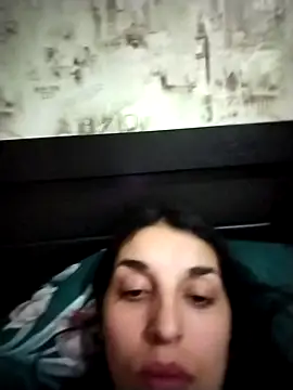 Snapshot of Rosanna_Rennie chatting on March 18, 8:39 am Rosanna Rennie online show from March 18, 8:39 am
