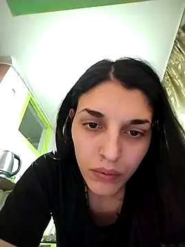 Snapshot of Rosanna_Rennie chatting on March 7, 4:11 pm Rosanna Rennie online show from March 7, 4:11 pm