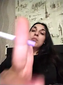 Snapshot of Rosanna_Rennie chatting on March 21, 10:39 pm Rosanna Rennie online show from March 21, 10:39 pm
