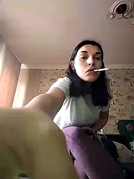 Snapshot of Rosanna_Rennie chatting on March 3, 6:52 am Rosanna Rennie online show from March 3, 6:52 am
