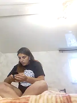 Snapshot of Rosanna_Rennie chatting on September 25, 12:44 pm Rosanna Rennie online show from September 25, 12:44 pm