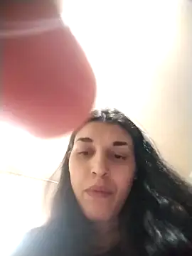 Snapshot of Rosanna_Rennie chatting on March 3, 2:06 pm Rosanna Rennie online show from March 3, 2:06 pm