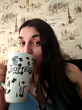 Snapshot of Rosanna_Rennie chatting on March 2, 1:09 pm Rosanna Rennie online show from March 2, 1:09 pm