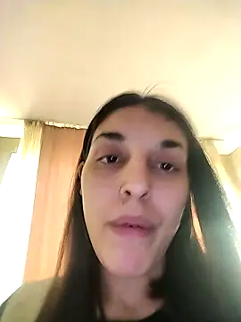Snapshot of Rosanna_Rennie chatting on February 28, 12:31 pm Rosanna Rennie online show from February 28, 12:31 pm