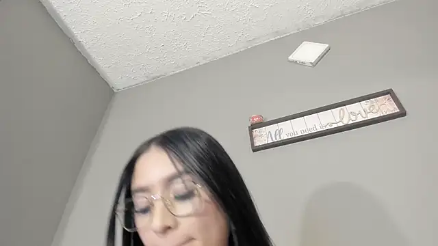 Snapshot of Catty_Foxx chatting on September 9, 5:06 am Catty Foxx online show from September 9, 5:06 am