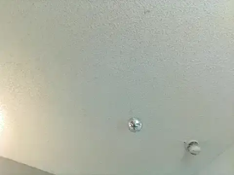 Snapshot of AQuickPhyx chatting on February 23, 6:07 am AQuickPhyx online show from February 23, 6:07 am