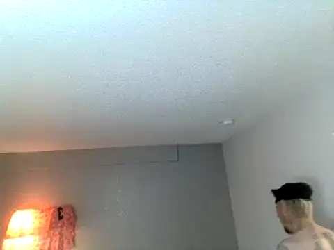 Snapshot of AQuickPhyx chatting on February 16, 5:59 am AQuickPhyx online show from February 16, 5:59 am