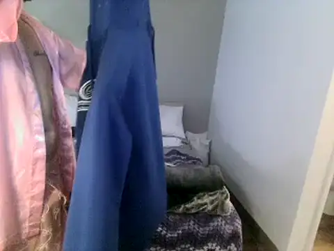 Snapshot of AQuickPhyx chatting on February 20, 7:52 pm AQuickPhyx online show from February 20, 7:52 pm