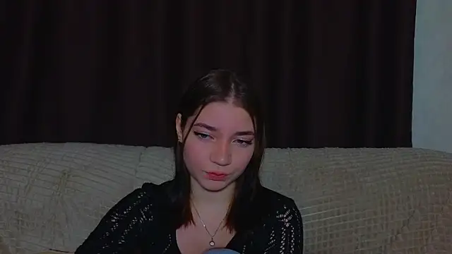 Snapshot of CassJonn chatting on March 19, 7:38 pm CassJonn online show from March 19, 7:38 pm