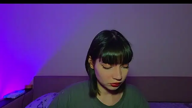 Snapshot of CassJonn chatting on September 22, 8:26 pm CassJonn online show from September 22, 8:26 pm